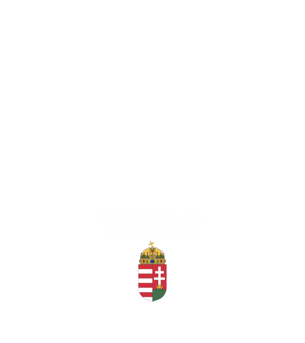  minta sötétkék pólón