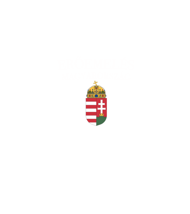  minta farmerkék pólón