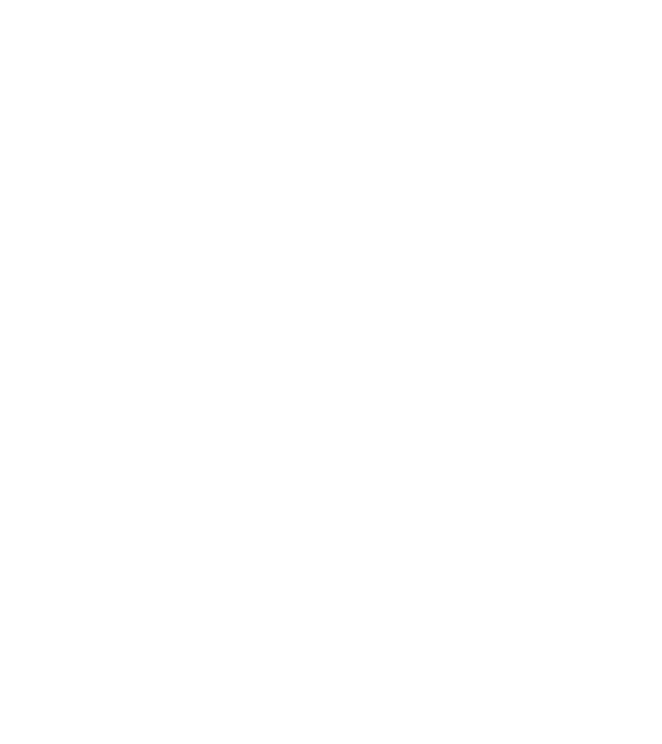  minta neonsárga pólón