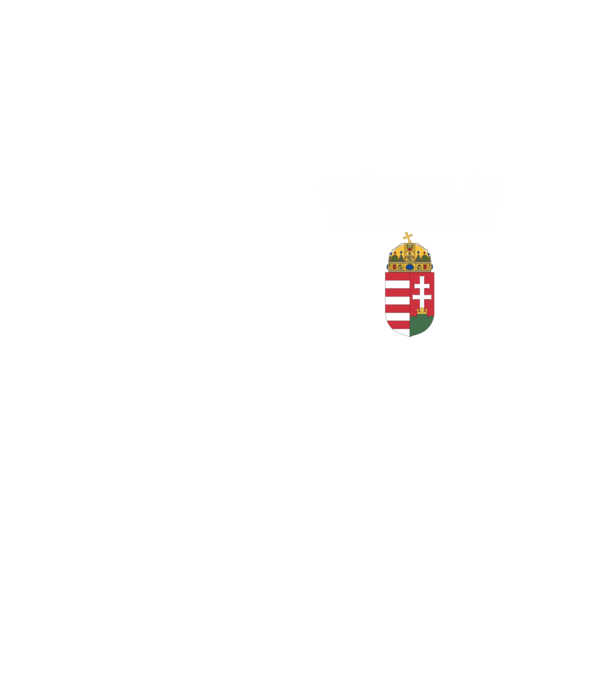  minta neonsárga pólón
