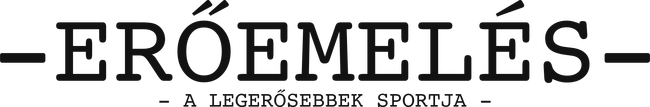 Legerősebb