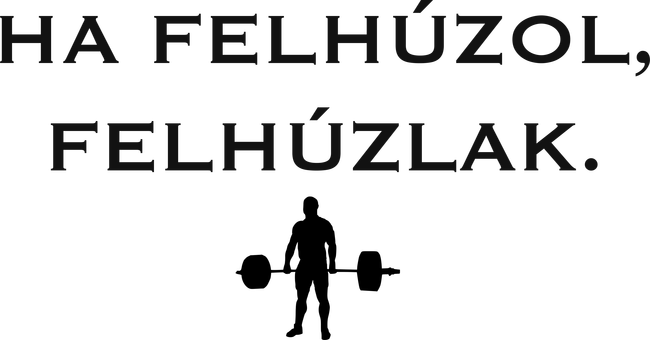 Felhúzlak