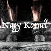 nkornel_pwrlifting